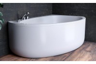 Libretto masca pentru cada 170x110